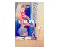 💋🄱🅁🄰🄽🄳 ✨💟 🄽🄴🅆 💞💋🄱🄰🄱🄴✨💓 💋αναιℓαвℓє иσω! ✨S✨T✨U✨N✨N✨I✨N✨G 💦💋Ⓓⓞⓝⓣ ⓜⓘⓢⓢ ⓞⓤⓣ
