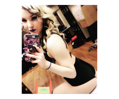 Kali new intown ready for fun😜😜💯💯💯