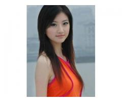 SOOTHING RELAXING Perfect Massage★WITH GOOD PRICE