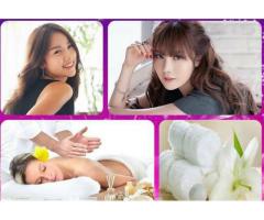 ★ New Sweet Asian Staff SOOTHING RELAXING (832)932-5182