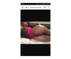Super 🌊young & tight😻 ready for u GFE/PSE highly recommended book me now
