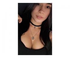 hot latina 2027693498