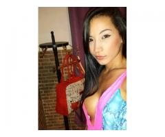 hot girl 2027693498