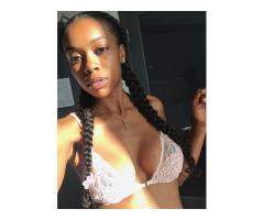Pretty & Petite, Everything Sweet💘💫💫💫