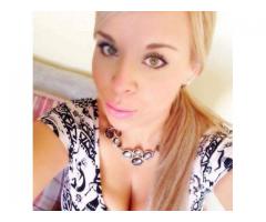 amelia blond 8327891654